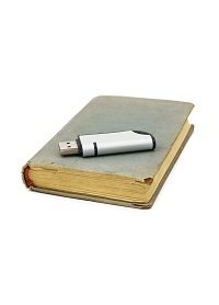 DPM flash MP3 komplet